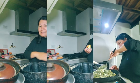 catyleona TikTok Live — Sep 22, 2026, 11:53 PM