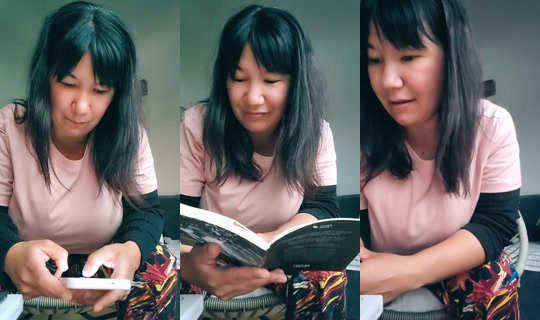 catyleona TikTok Live — Oct 3, 2026, 9:55 PM