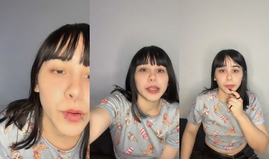 catzinhacob TikTok Live — Aug 20, 2026, 10:49 PM