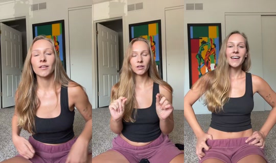 caution_thisischaos TikTok Live — Sep 20, 2026, 5:33 PM