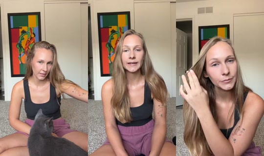 caution_thisischaos TikTok Live — Sep 20, 2026, 6:23 PM