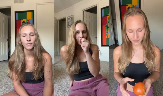 caution_thisischaos TikTok Live — Sep 20, 2026, 7:13 PM