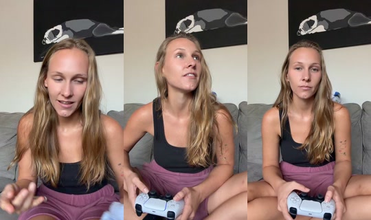 caution_thisischaos TikTok Live — Sep 20, 2026, 8:04 PM