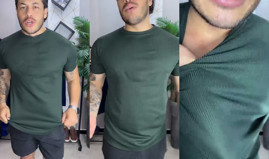 cavallinishop TikTok Live — Oct 2, 2026, 11:42 PM