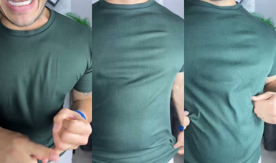 cavallinishop TikTok Live — Oct 7, 2026, 12:56 AM