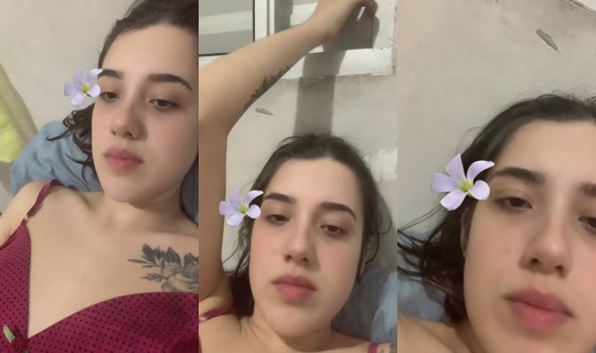 cavictoria6 TikTok Live — Sep 30, 2026, 3:25 AM
