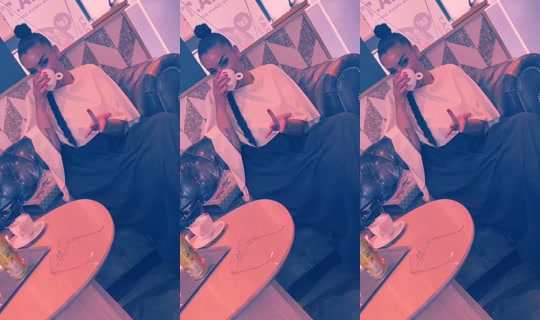 cayen885 TikTok Live — Sep 16, 2026, 7:35 PM