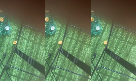 cayen885 TikTok Live — Sep 17, 2026, 9:00 AM