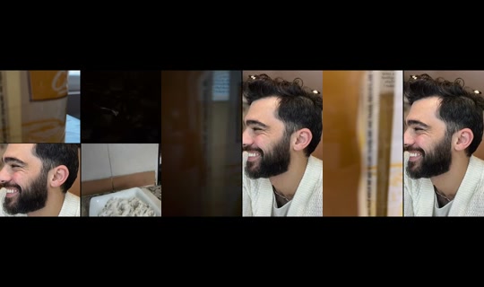 cayen885 TikTok Live — Sep 17, 2026, 5:47 PM