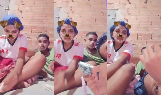 cayla.ranyelle TikTok Live — Sep 15, 2026, 1:23 AM