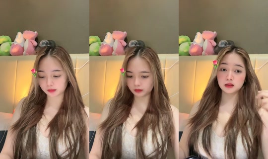 caysysu TikTok Live — Oct 1, 2026, 4:23 AM