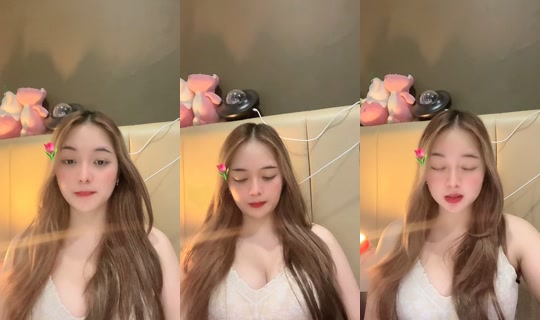 caysysu TikTok Live — Oct 1, 2026, 6:48 AM