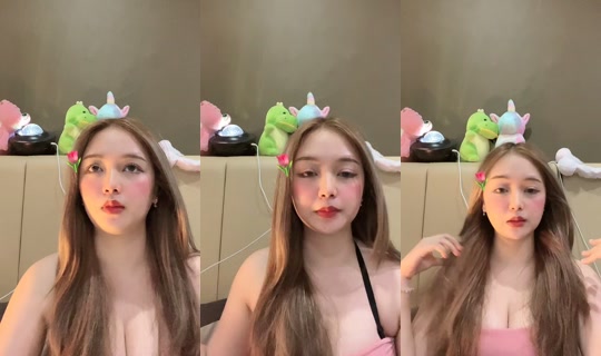 caysysu TikTok Live — Oct 5, 2026, 6:43 AM