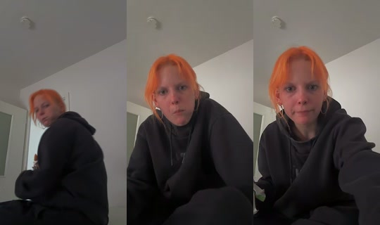 cb.42.24 TikTok Live — Sep 23, 2026, 8:42 AM