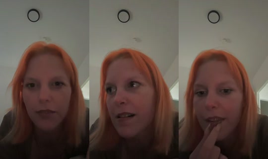 cb.42.24 TikTok Live — Sep 24, 2026, 3:43 PM