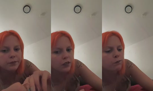 cb.42.24 TikTok Live — Oct 1, 2026, 3:54 PM