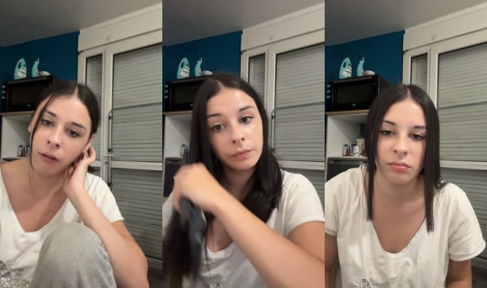 cb.bvrn TikTok Live — Aug 20, 2026, 11:12 PM