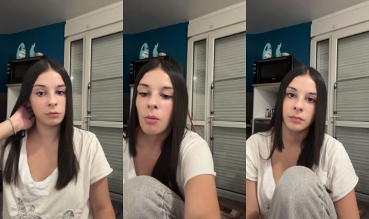 cb.bvrn TikTok Live — Aug 21, 2026, 12:02 AM