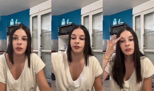 cb.bvrn TikTok Live — Aug 21, 2026, 12:46 AM