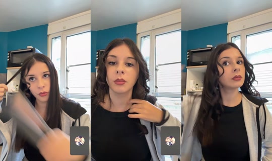cb.bvrn TikTok Live — Oct 1, 2026, 2:47 PM