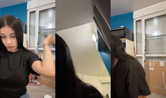 cb.bvrn TikTok Live — Oct 4, 2026, 8:47 PM