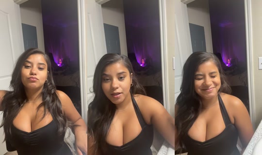 cb_1112 TikTok Live — Aug 23, 2026, 1:43 AM
