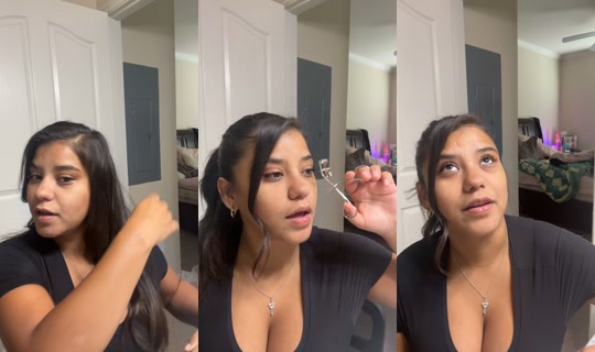 cb_1112 TikTok Live — Aug 23, 2026, 1:26 PM