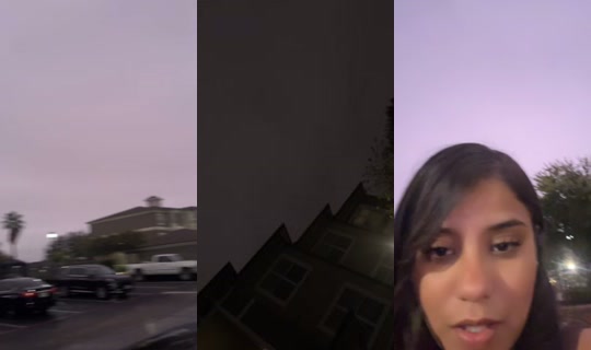 cb_1112 TikTok Live — Oct 2, 2026, 12:30 AM