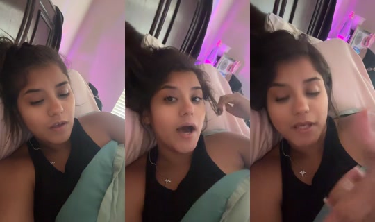 cb_1112 TikTok Live — Oct 2, 2026, 8:33 PM