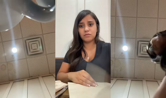 cb_1112 TikTok Live — Oct 3, 2026, 9:08 PM