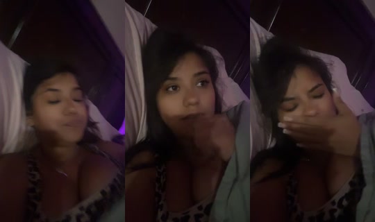 cb_1112 TikTok Live — Oct 4, 2026, 6:27 AM