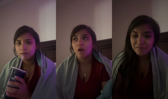 cb_1112 TikTok Live — Oct 4, 2026, 8:03 AM