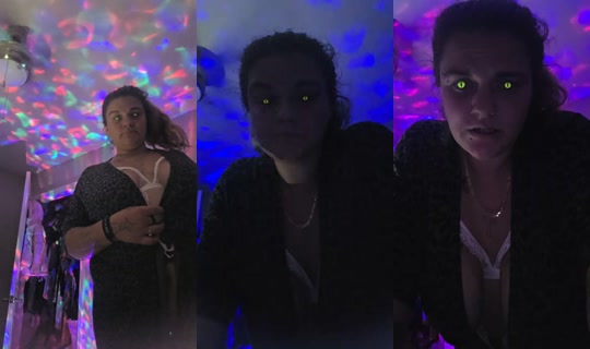 cbab26 TikTok Live — Aug 20, 2026, 4:03 AM