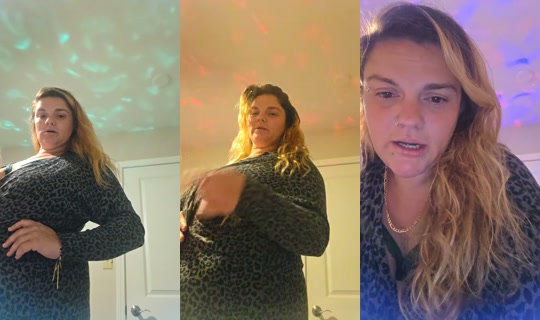 cbab26 TikTok Live — Aug 25, 2026, 5:25 AM