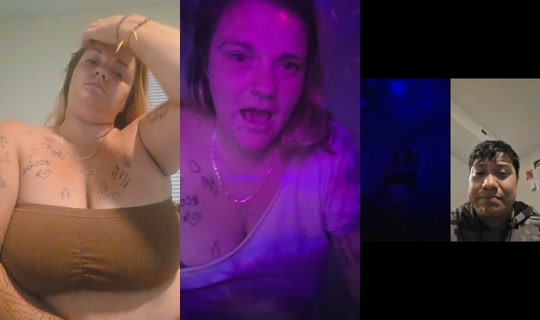 cbab26 TikTok Live — Sep 22, 2026, 2:59 AM