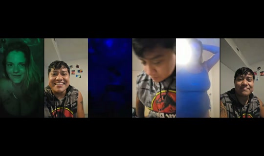 cbab26 TikTok Live — Sep 22, 2026, 3:49 AM