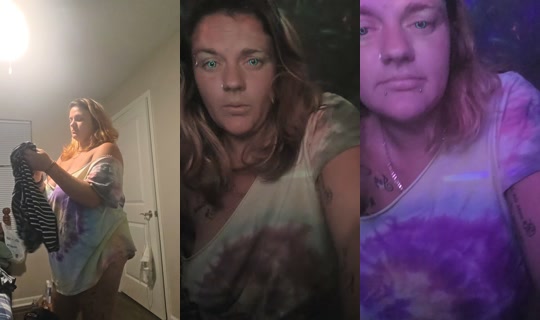 cbab26 TikTok Live — Sep 24, 2026, 12:38 AM