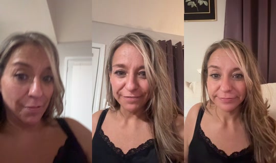 cbhustlin TikTok Live — Oct 1, 2026, 6:52 AM