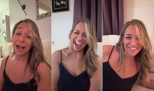 cbhustlin TikTok Live — Oct 2, 2026, 5:40 AM