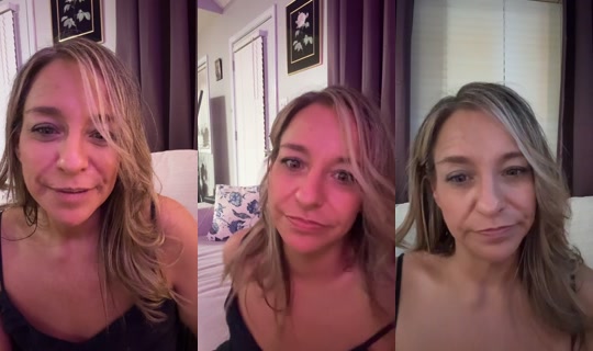 cbhustlin TikTok Live — Oct 2, 2026, 6:30 AM