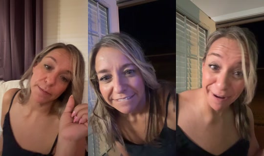 cbhustlin TikTok Live — Oct 2, 2026, 7:20 AM