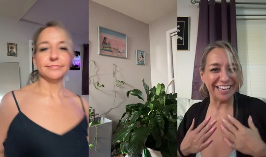 cbhustlin TikTok Live — Oct 2, 2026, 8:11 AM