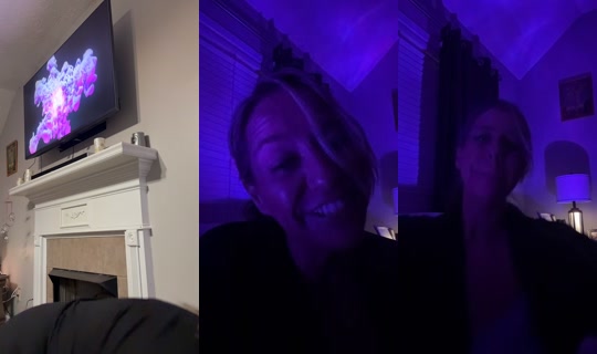 cbhustlin TikTok Live — Oct 2, 2026, 9:01 AM