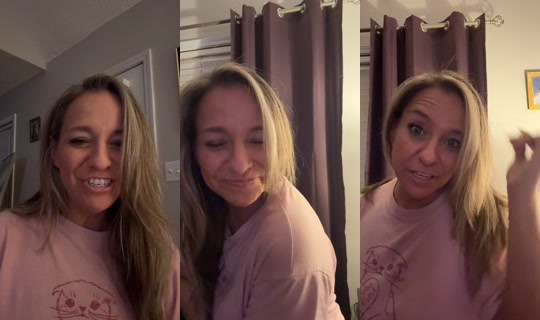 cbhustlin TikTok Live — Oct 3, 2026, 5:37 AM