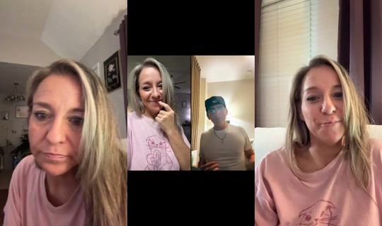 cbhustlin TikTok Live — Oct 3, 2026, 6:28 AM