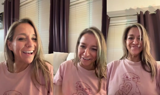 cbhustlin TikTok Live — Oct 3, 2026, 7:18 AM
