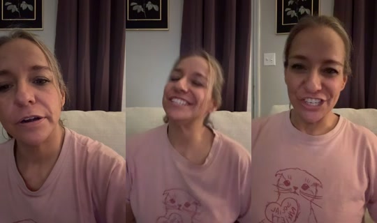cbhustlin TikTok Live — Oct 3, 2026, 9:31 AM