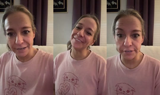 cbhustlin TikTok Live — Oct 3, 2026, 10:22 AM