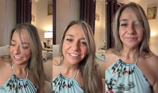 cbhustlin TikTok Live — Oct 4, 2026, 5:55 AM