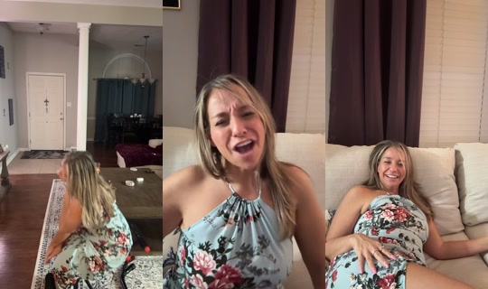 cbhustlin TikTok Live — Oct 4, 2026, 7:35 AM
